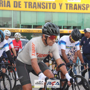IMG-0097