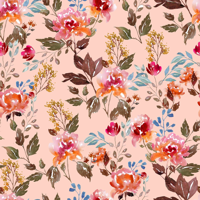 Seamless Pattern Textile Design (25).jpg