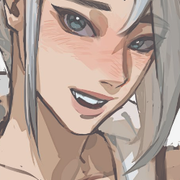 yuna23