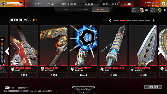 Screenshot (27515).png