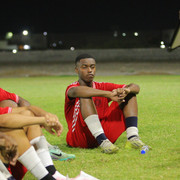 IMG-1136
