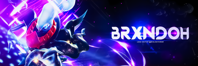 Brxndoh header HD.png