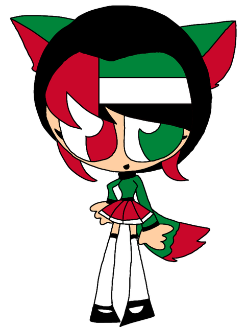 Elizabeth.png