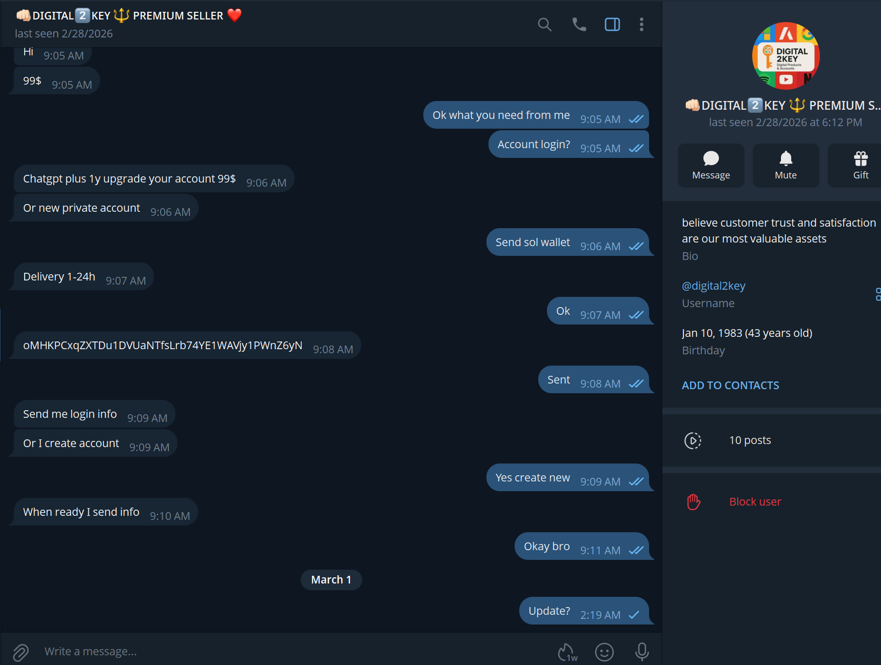[Image: Screenshot-1.png]