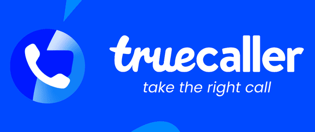 Truecaller-2026.png
