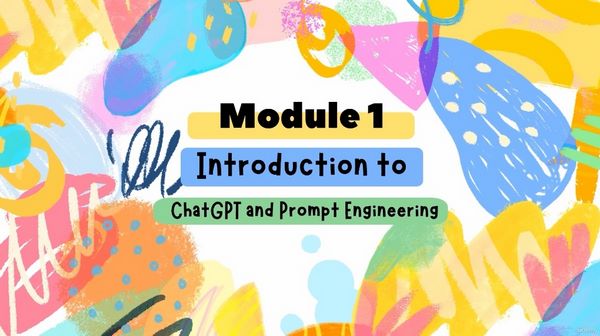 Udemy-Chat-GPT-and-Prompt-Engineering.jpg