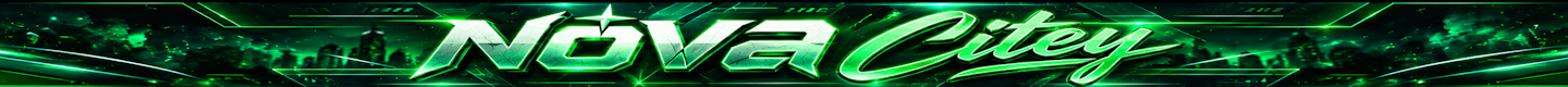 Nova RP