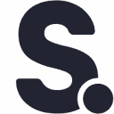 Stablepoint logo