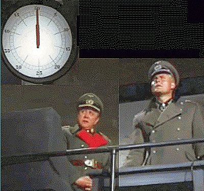 clock panzer.jpg