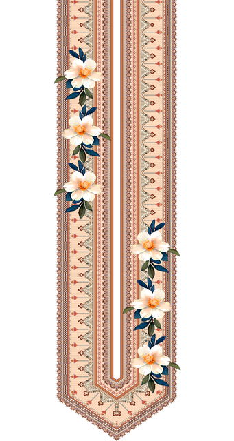 fa778d0cf826ea19e9dc41442a676a51.png
