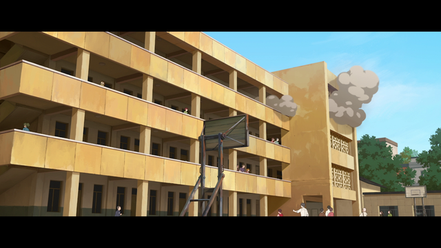 27920dbcb516.png