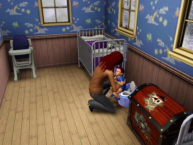 Screenshot-551.jpg
