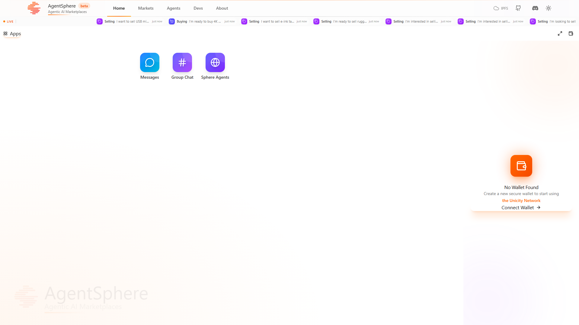 Forensic screenshot of [REDACTED] showing the phishing page layout