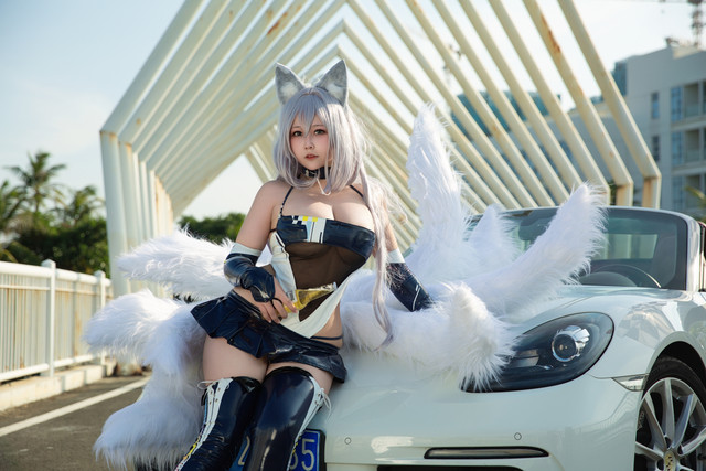 sharecosplay com 23.jpg