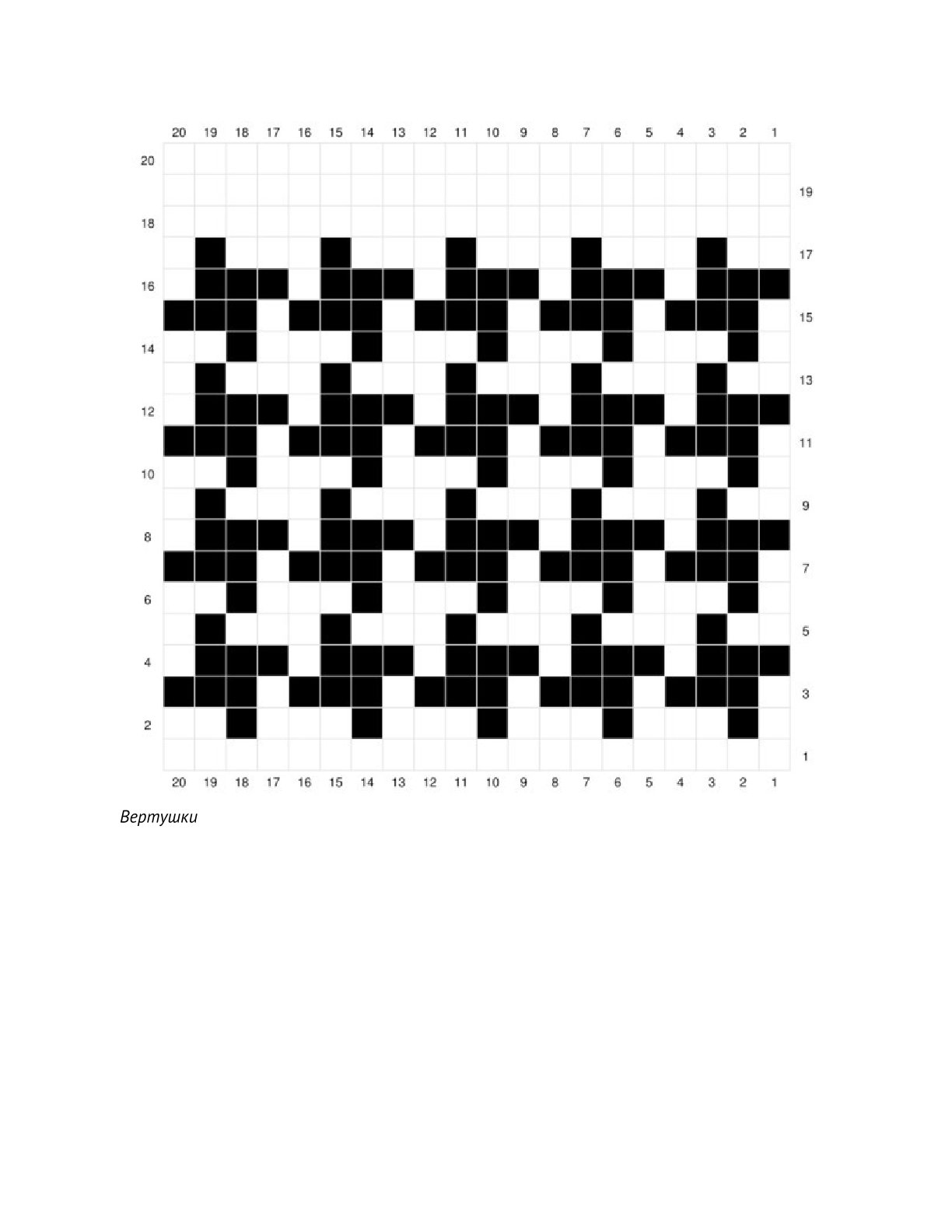 0041