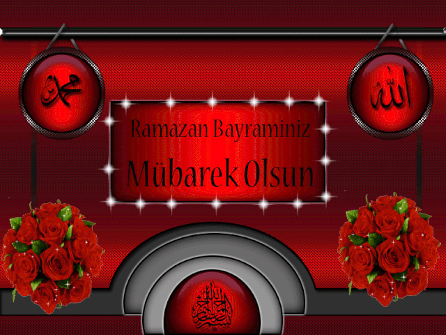 bayram8-Seker.gif