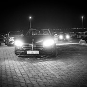 97