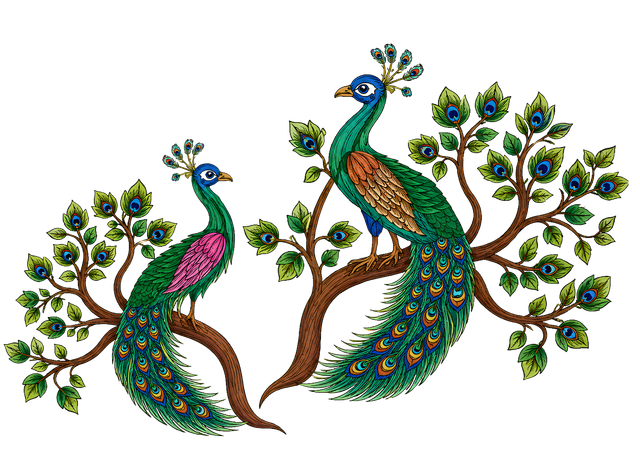 image 76 upscaled 1.png