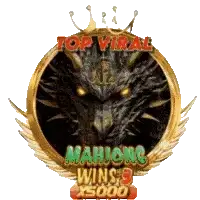 JAWARA88