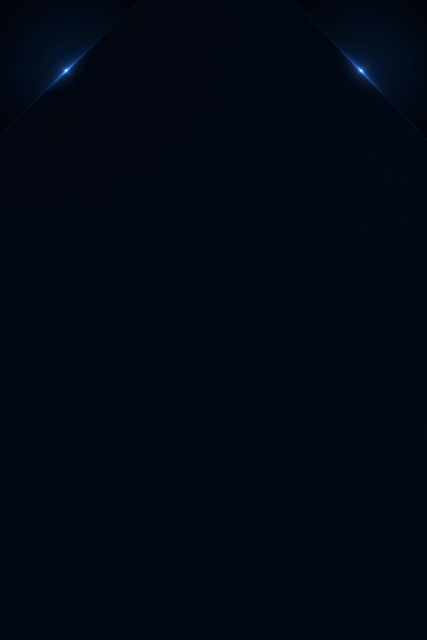 Diamond Bets Game Display.gif