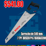 1600-A039-R7
