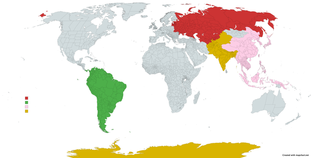 Map-Chart-Map-5