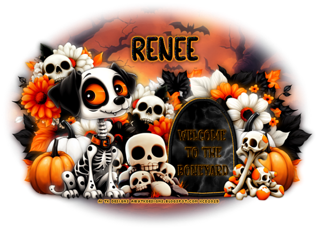 xcd-hb-tk6-ban-RENEE-christy.png