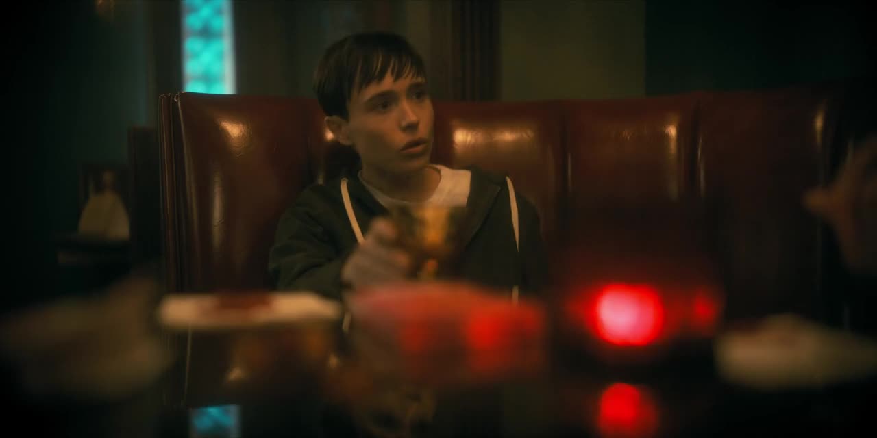 DramasMood