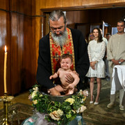 Pic 097