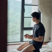 Gycw3jdak AAr Wxf