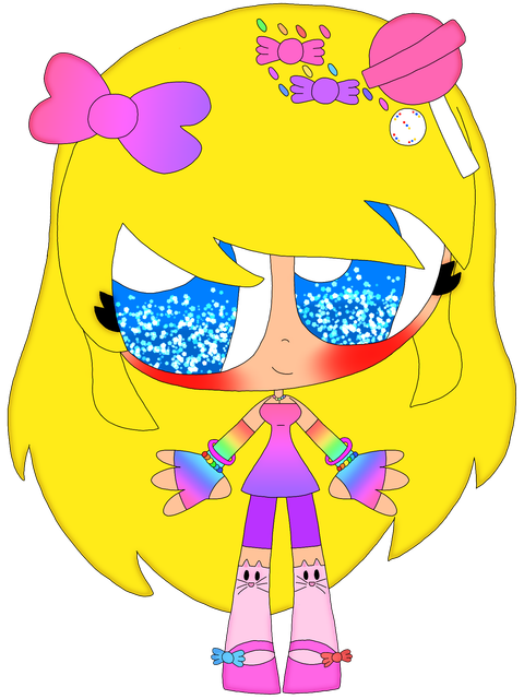 unnamed (3).png