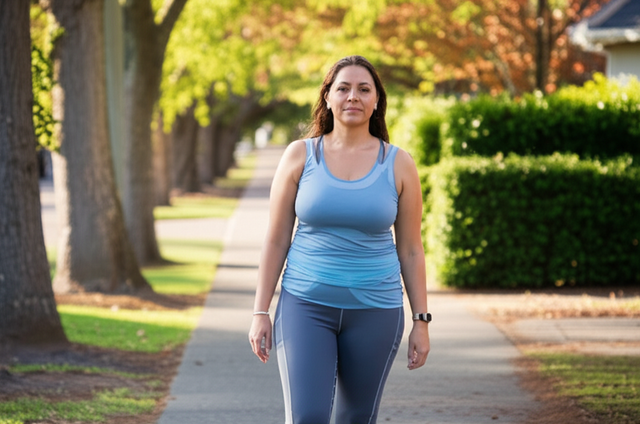 GLP-1 for cholesterol management