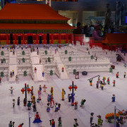 DSC09805