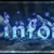 Winter annals headers middle general
