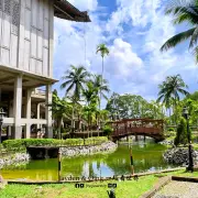 Terengganu State Museum8