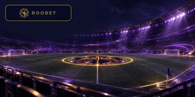 Roobet 07.webp