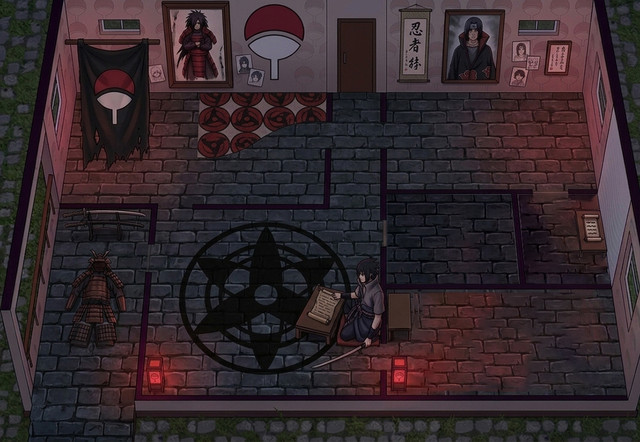 bg template.jpg