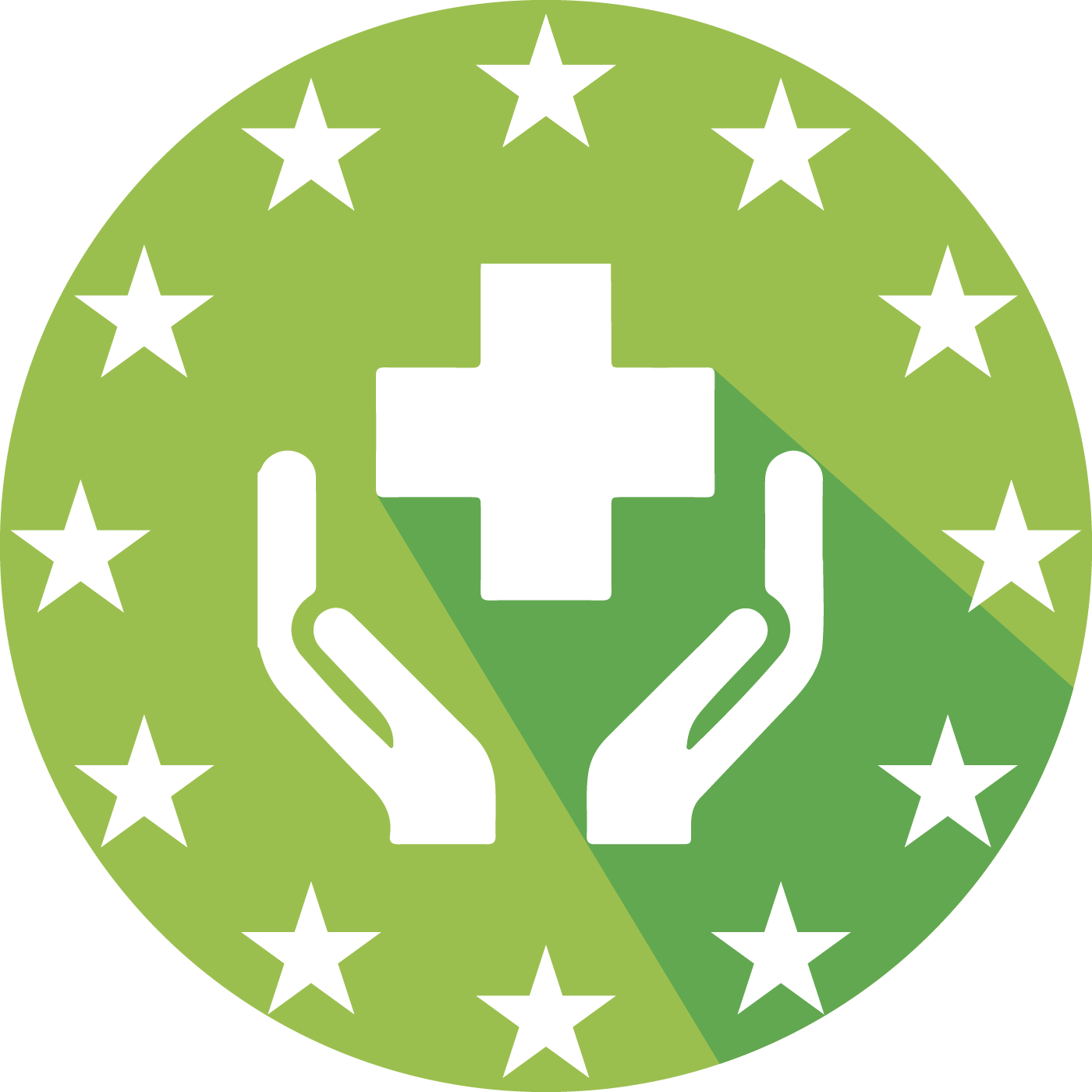 Public Health Logo