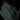 c3489a5e.gif