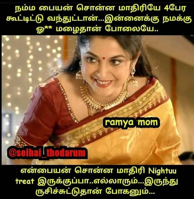 20211222 024545