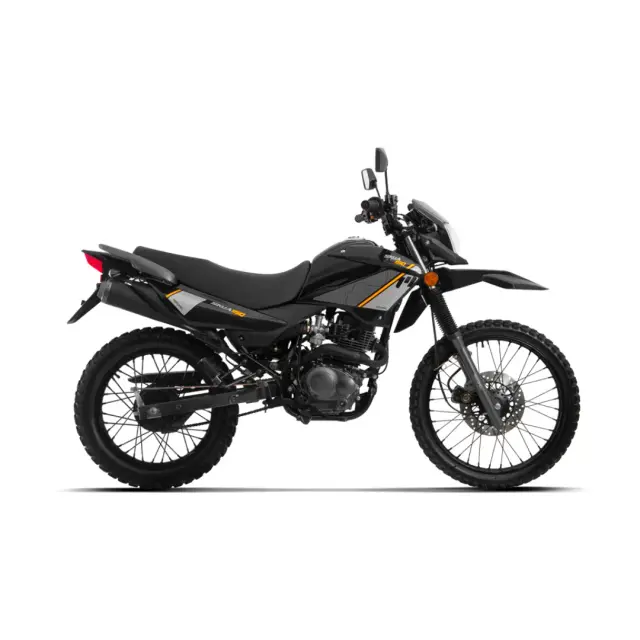 Skua 150