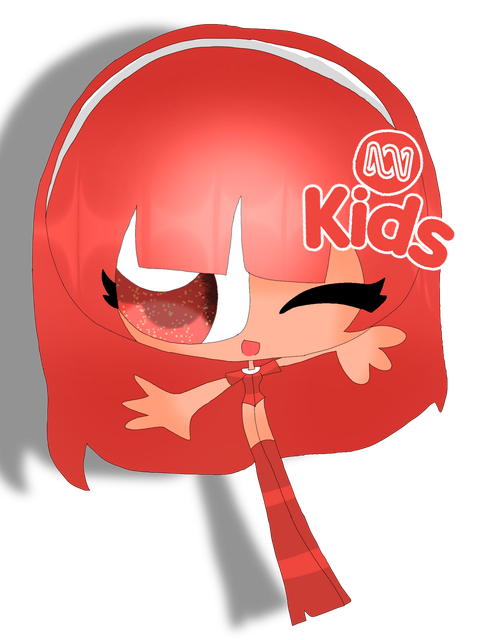 ABC-kids-Australian.png
