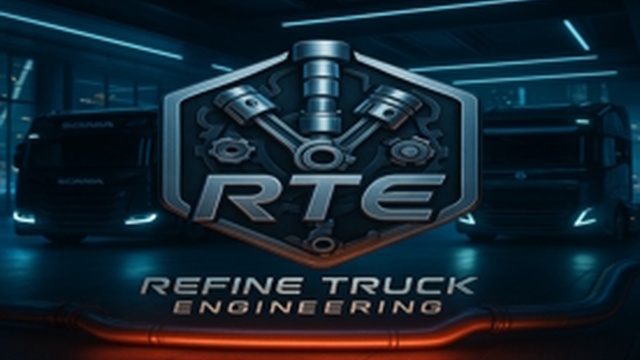 RTE Engine Pack - Simulator-Calibrated Performance