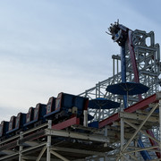 IMG 7560