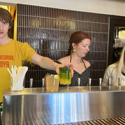 IMG 9747