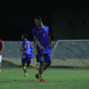 IMG 7579