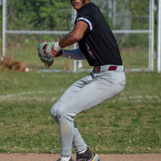 DSC04748DP