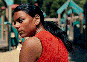 35Untitled 7.gif