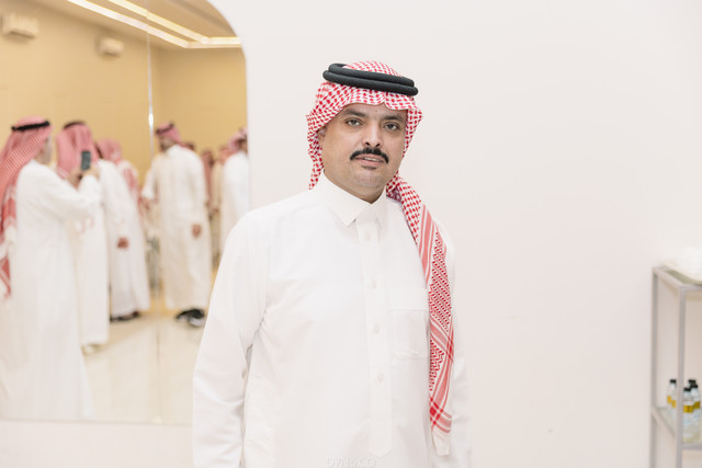 hakeem 018