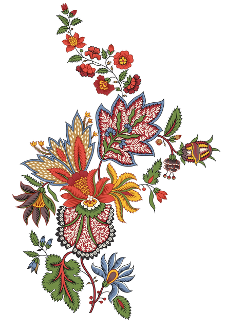ec320de394c36487408ef4cbd9476e89 copy.png